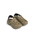 LW19659_2487_4.png