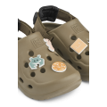 LW19659_2487_5.png