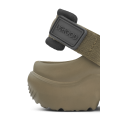 LW19659_2487_6.png