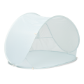 LW18936_2390_1.png