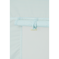 LW18936_2390_4.png