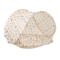LW19727_1111_1.png