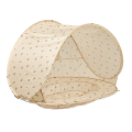 LW19727_1232_1.png