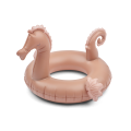 LW19956_9470_1.png