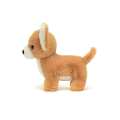 chihuahua-isobel-17-cm (1).jpg