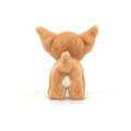 chihuahua-isobel-17-cm (2).jpg