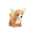 chihuahua-isobel-17-cm.jpg