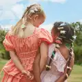 268123 1.webp