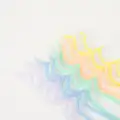 223011  2.webp