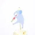 267358 2.webp