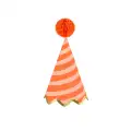 273830 6.webp