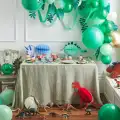 221859 1.webp