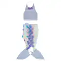 282390 2.webp