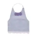 282390 3.webp