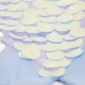 282390 5.webp