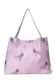 PigeonGroceryBagPS1.webp