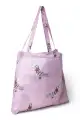 PigeonGroceryBagPS2.webp