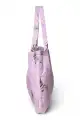 PigeonGroceryBagPS3.webp