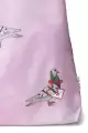 PigeonGroceryBagPS4.webp