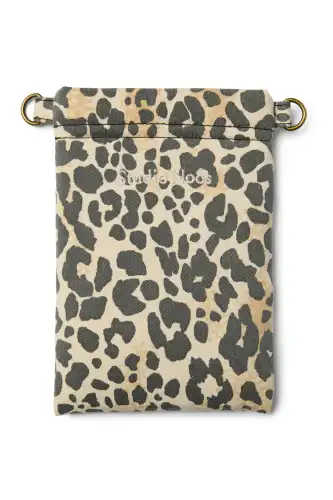 SoftCottonLeopardPhoneBagPS1.webp