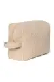 EcruTeddyToiletryBagPS2.webp