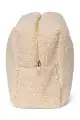 EcruTeddyToiletryBagPS3.webp