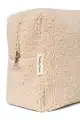 EcruTeddyToiletryBagPS4.webp