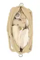 Ecru_Teddy_Diaper_Bag_PS6.webp