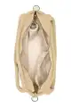Ecru_Teddy_Diaper_Bag_PS7.webp