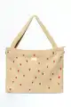EcruTeddyHeartsDiaperBagPS1.webp