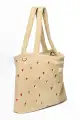 EcruTeddyHeartsDiaperBagPS2.webp