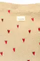 EcruTeddyHeartsDiaperBagPS4.webp