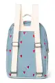 DenimHeartsMIDIBackpackPS4.webp