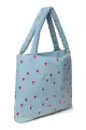 DenimHeartsMomBagPS2.webp