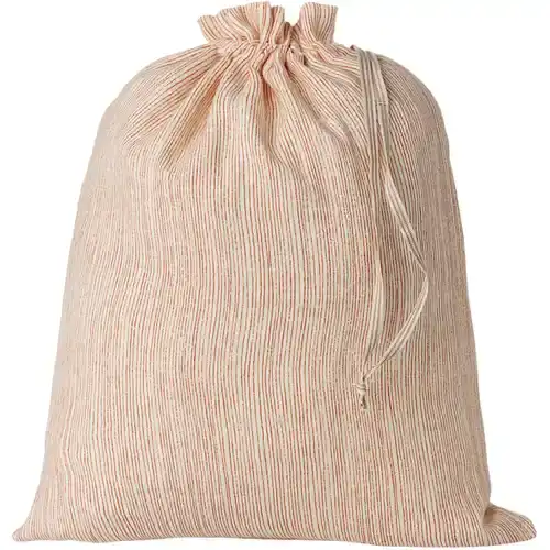 maileg-tasche-gross-streifen-weiss-rot.webp