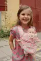 MOOD_KS103240_P05186_KS103108_P05189_KS103320_S45064_3_240822091030.webp