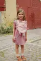 MOOD_KS103240_P05186_KS103108_P05189_KS103320_S45064_1_240822091029.webp