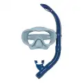 SnorkelingSetForAdults_NordicCannesBlue_3.webp
