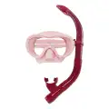 SnorkelingSetForAdults_FrenchRoseRubyRed_3.webp