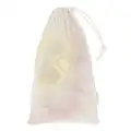 SnorkelingSetForAdults_CitronFrenchRose_1.webp