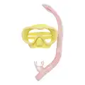 SnorkelingSetForAdults_CitronFrenchRose_3.webp