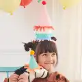 267511 1.webp