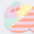 286026 2.webp