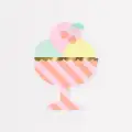 286026.webp