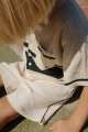 mood_ks103313-s45078_ks103305-s00005_2.jpg