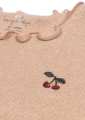 pack_ks101032-s25036_3.jpeg