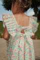mood_ks103200-p05190_2.jpg