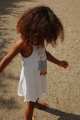 mood_ks103314-p00088_2.jpg