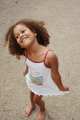 mood_ks103314-p00088_3.jpg