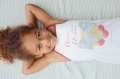 mood_ks103314-p00088_4.jpg